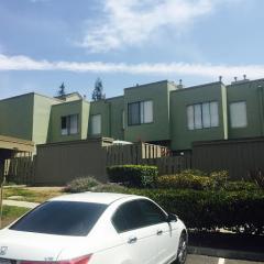 24174 Dover Ln, Hayward, CA 94541-5348