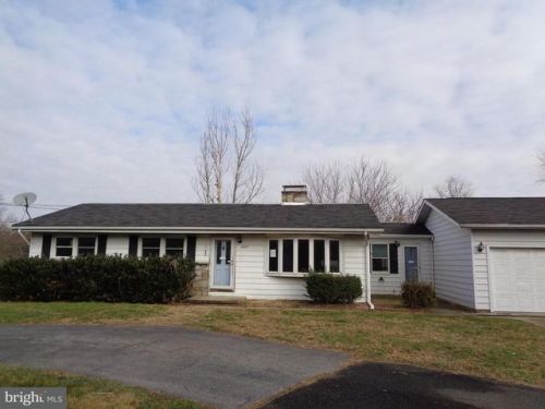 3407 Davidsonville Rd, Davidsonville, MD 21035-1945