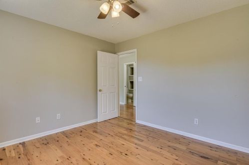 4136 Quinn Dr, Evans GA  30809-4816 exterior