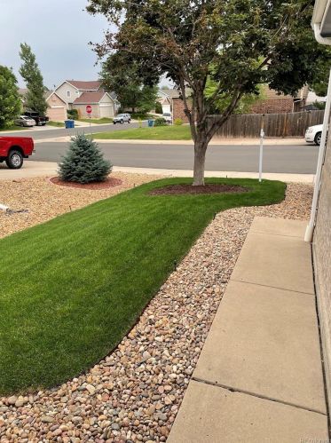 4159 Himalaya Way, Aurora, CO 80013-6080