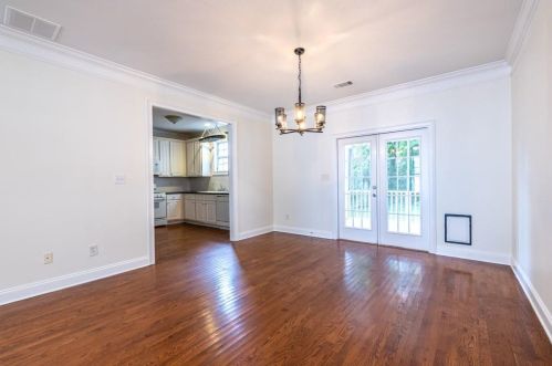 968 Herndon St, Atlanta GA  30318-5263 exterior