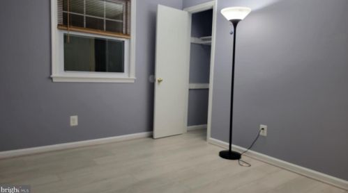 12304 Blakely Ct, Silver Spring MD 20904-1812 exterior