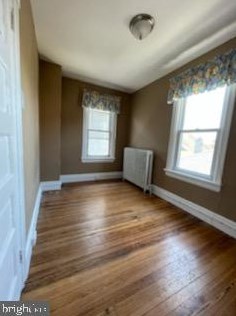 116 Cornwall Ave, Atlantic City, NJ 08406-2211