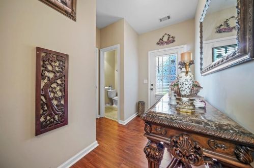 37 Trailside Cir, Hiram, GA 30141-3276