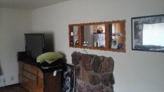 2419 12th St, Cheyenne WY  82001-5401 exterior
