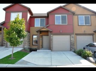 5072 Wind Rock, Riverton UT  84096-7259 exterior