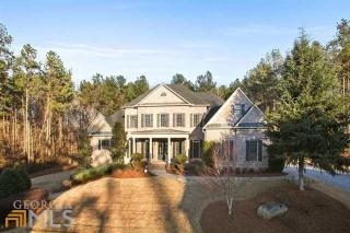 2104 Calverton Ln, Atlanta, GA 30331-7078