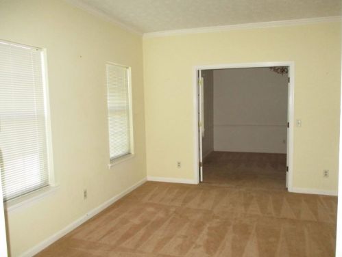 745 Greenwood Ln, Atlanta, GA 30331-7295