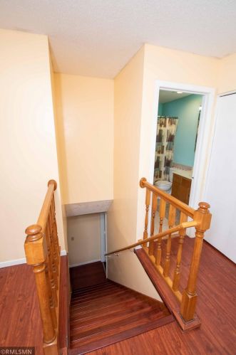 15862 Griffon Path, Saint Paul MN  55124-6659 exterior