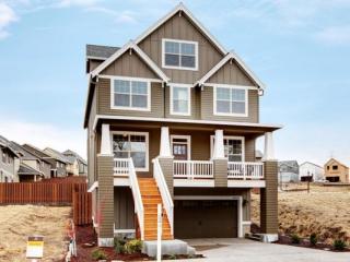 16469 Vetter Dr, Portland, OR 97229-1107