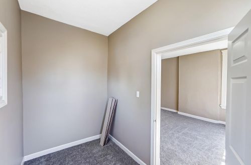 1038 Academy Ave, Cincinnati OH  45205-1643 exterior