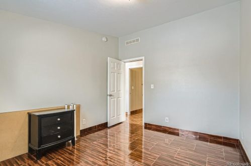2700 Bates Ave, Denver CO  80236-2815 exterior