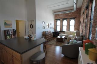 2601 Howard St, Baltimore MD  21218-4508 exterior