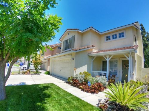 224 Freedom Ave, Upland, CA 91786-8154