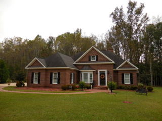 121 Sweet Gum Rd, Mc Rae, GA 31055-4815