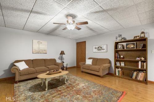 4153 Highway 155, Stockbridge GA  30281-4011 exterior