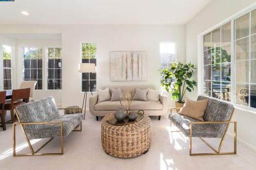 316 Pearlgrass Ln, San Ramon, CA 94582-5533