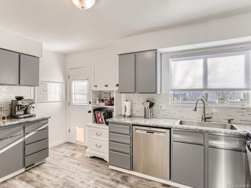 2167 Memphis St, Denver CO  80013-1119 exterior