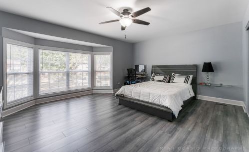 630 Londonberry Ln, Lemont IL  60440-1017 exterior