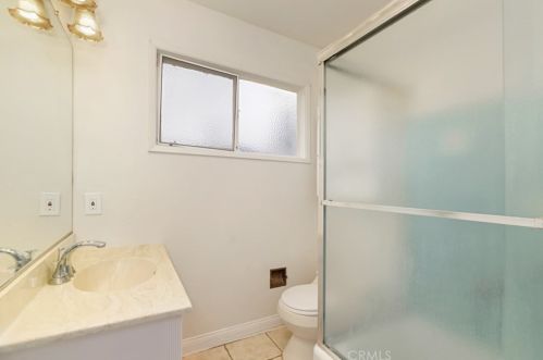 2935 Westridge Rd, Riverside CA  92506-4448 exterior