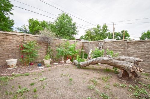 2017 Greenwood St, Pueblo CO  81003-2556 exterior