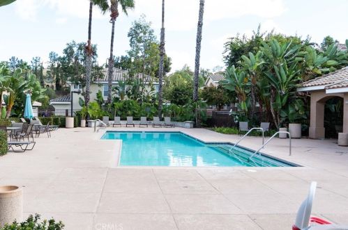 2212 Cabo Bahia, Chula Vista CA  91914-2038 exterior