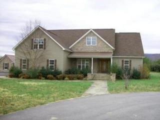153 Landmark Ln, Dunlap, TN 37327-4830