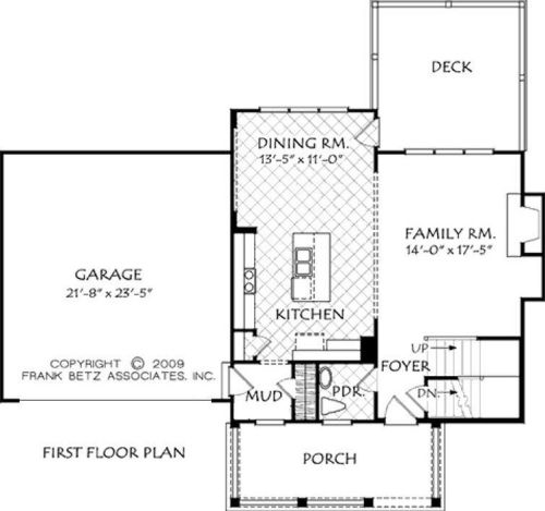 421 Greenwood Dr, Monroe, GA 30655-0020