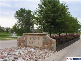 6518 160th Ave, Omaha, NE 68116-4024
