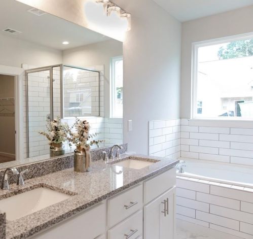 4445 Links Blvd, Jefferson GA  30549-8823 exterior