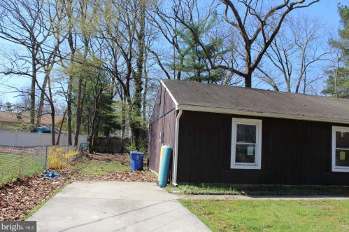 51 Syringa St, Browns Mills, NJ 08015-2030