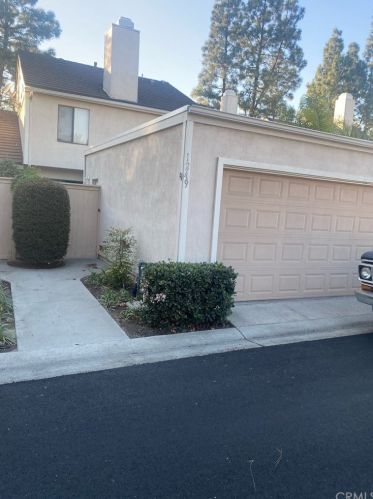 1249 Cambridge Dr, La Habra, CA 90631-7375
