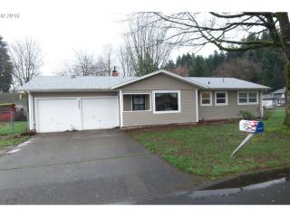 2540 187th Pl, Damascus, OR 97030