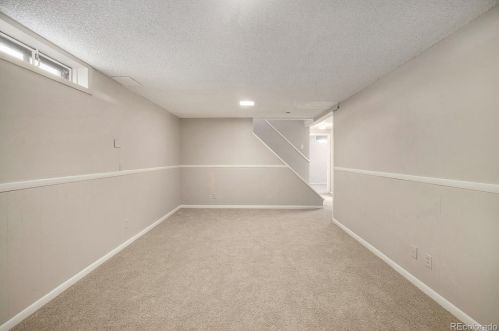 8209 Nola Dr, Denver CO  80221-4672 exterior