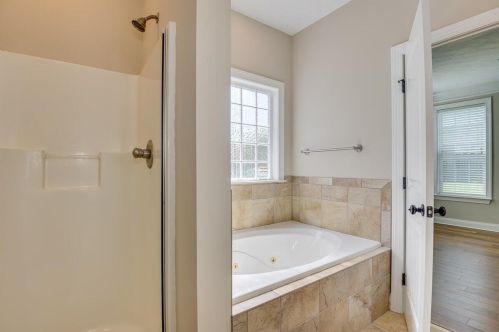1230 Berkley Hills Pass, Evans GA  30809-7474 exterior