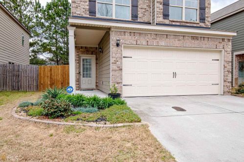 6636 Jules Trce, Palmetto, GA 30268