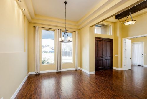 8856 Venikov Pl, Citrus Heights, CA 95662-4099