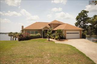 85 Melrose Pl, Stoney Hill, SC 29127-9108