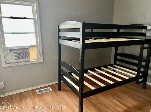 1255 Washington Ave, Tinton Falls NJ 07712-6346 exterior