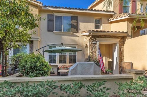 29118 Portland Ct, Temecula, CA 92591-7590