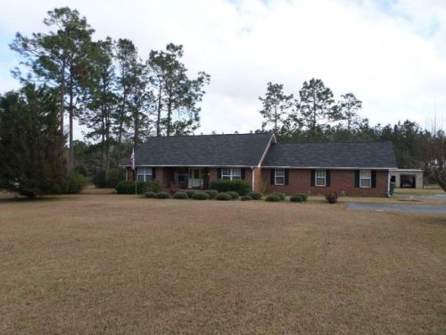 201 Attapulgus Climax Rd, Climax, GA 39834-2765