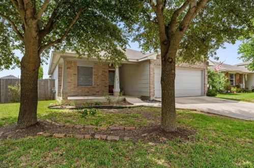 303 Discovery, Uhland, TX 78640-5848