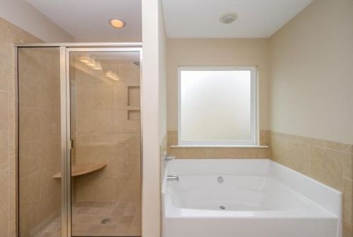 794 Watermark Dr, Evans GA  30809-7486 exterior