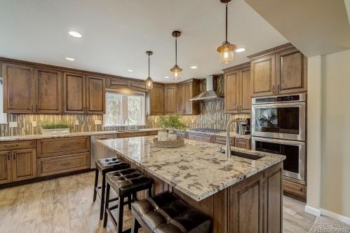 4720 Ash Ter, Elizabeth, CO 80107-7851