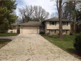 11470 River Rd, Champlin, MN 55316-3545