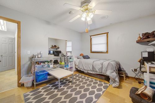 2070 Ivy St, Saint Paul MN  55109-4029 exterior
