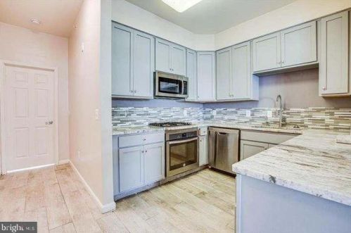 1847 Cedar Cove Way, Woodbridge, VA 22191-6073