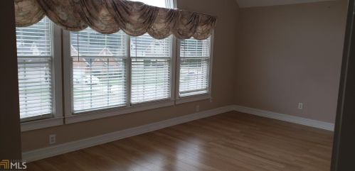 224 Memory Ln, Stockbridge GA  30281-6294 exterior