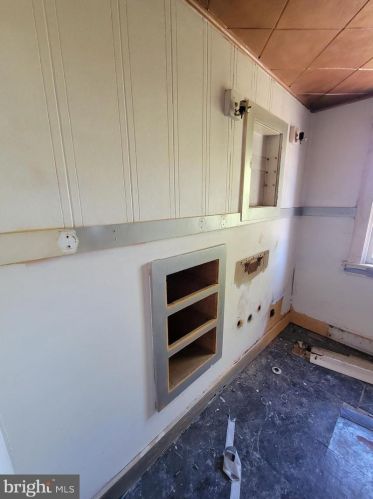 1123 Harrisburg Pike, Carlisle PA  17013-1618 exterior