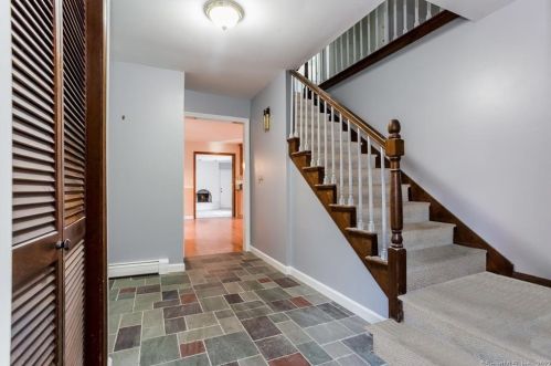 217 Wedgewood Dr, Torrington CT  06790-3044 exterior